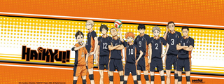 Illustration for article titled Koda's Anime Favorites of 2014